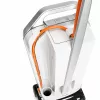 Sebo Evolution 370 Bürstsauger