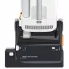 Sebo Evolution 370 Bürstsauger