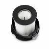 Feinstaubfilter für Miele Duoflex HX1 Serie kompatibel