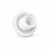 Sharp NGERH1668FCZZ NGERH1668FCZ1 Transferbelt Drive Gear MX-2300N 2600N 2700N 2700NJ 3100N 4101N 5000N 6200N 7000N