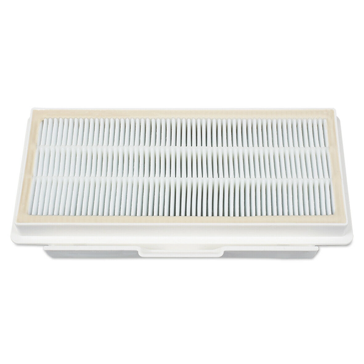 Filter für Siemens VSZ6XTRM/01 VSZ6XTRM/03 VSZ6XTRM/04 kompatibel