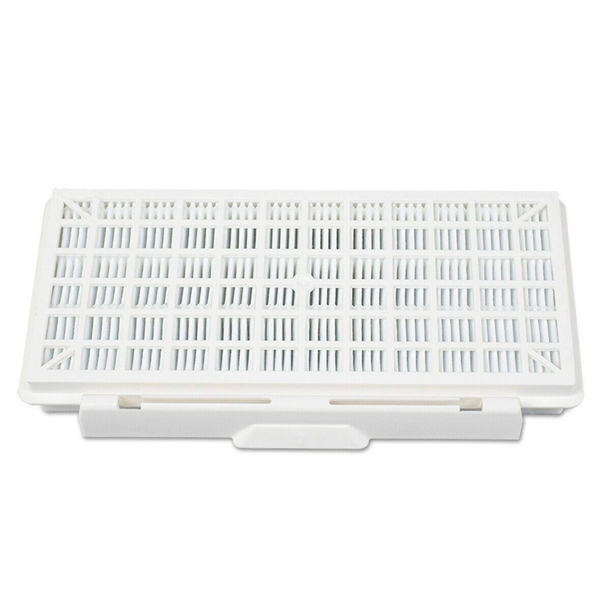 Filter für Siemens VSZ6XTRM/01 VSZ6XTRM/03 VSZ6XTRM/04 kompatibel