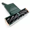 Vorwerk Teppich-Frischer 732 NEUWARE Originalverpackt