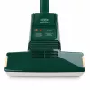 Vorwerk Teppich-Frischer 732 NEUWARE Originalverpackt