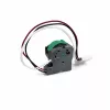 Vorwerk Schalter für Kobold VK 140 und VK 150