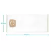 PRIMEBAG PB25945