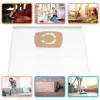 PRIMEBAG PB25945
