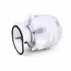 Motor für Vorwerk Kobold VK 140 VK 150 VT 265 VT 270 kompatibel