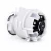 Motor für Vorwerk Kobold VK 140 VK 150 VT 265 VT 270 kompatibel