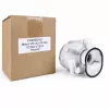 Motor für Vorwerk Kobold VK 140 VK 150 VT 265 VT 270 kompatibel