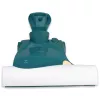 Vorwerk Fronthaube mit Gummilippe für EB 360