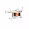 PFC Drossel Antistör Filter passend für Vorwerk Kobold VT 265 VT 270