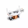 PFC Drossel Antistör Filter passend für Vorwerk Kobold VT 265 VT 270