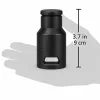 Bosch Home and Garden Universaladapter kompatibel zu Bosch EasyVac 3 UniversalVac 15 AdvancedVac 20 2609256F28