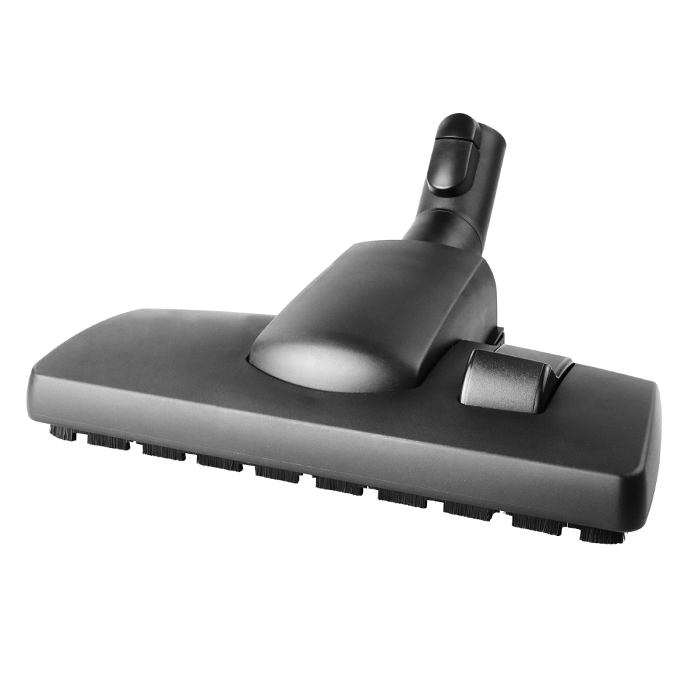 Rohr Bodendüse für Miele Classic Compact Complete C1 C2 C3 S2 S4 S5 S6 S8 Guard L1 M1 S1 Blizzard Boost CX1 kompatibel