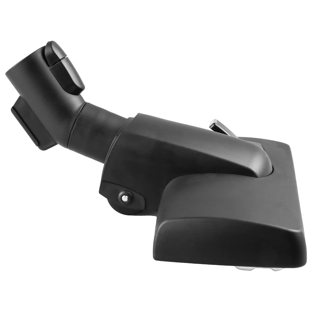 Rohr Bodendüse für Miele Classic Compact Complete C1 C2 C3 S2 S4 S5 S6 S8 Guard L1 M1 S1 Blizzard Boost CX1 kompatibel