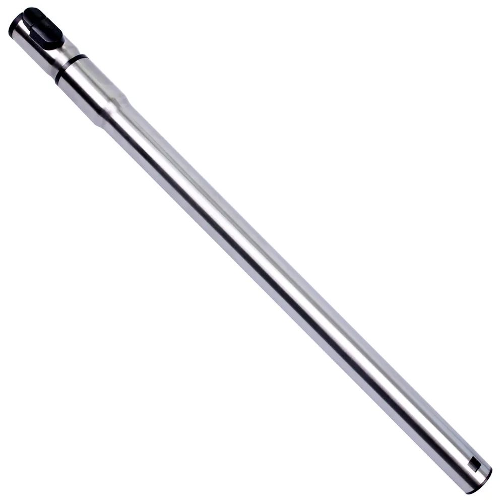 Rohr Bodendüse für Miele Classic Compact Complete C1 C2 C3 S2 S4 S5 S6 S8 Guard L1 M1 S1 Blizzard Boost CX1 kompatibel