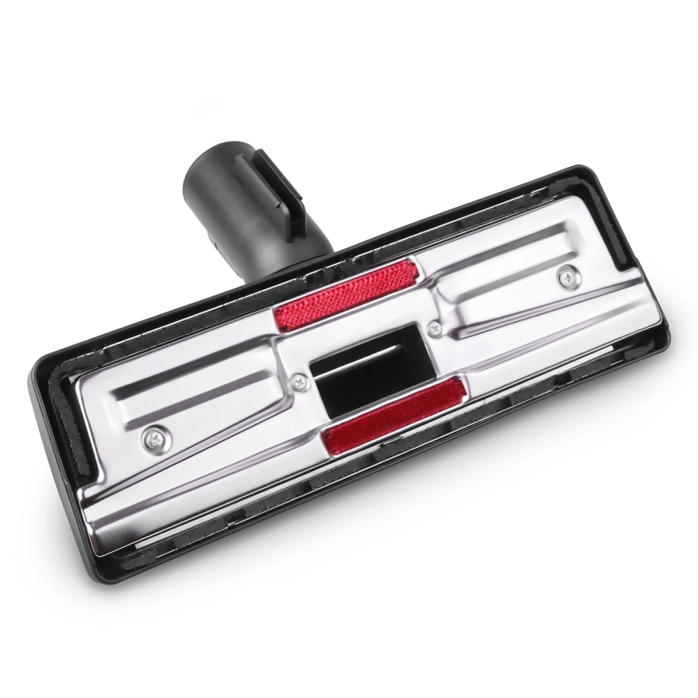 Rohr Bodendüse für Miele Classic Compact Complete C1 C2 C3 S2 S4 S5 S6 S8 Guard L1 M1 S1 Blizzard Boost CX1 kompatibel
