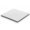 5 Einlassfilter Motorschutzfilter für Philips CRP422/01 CP9260/01 kompatibel
