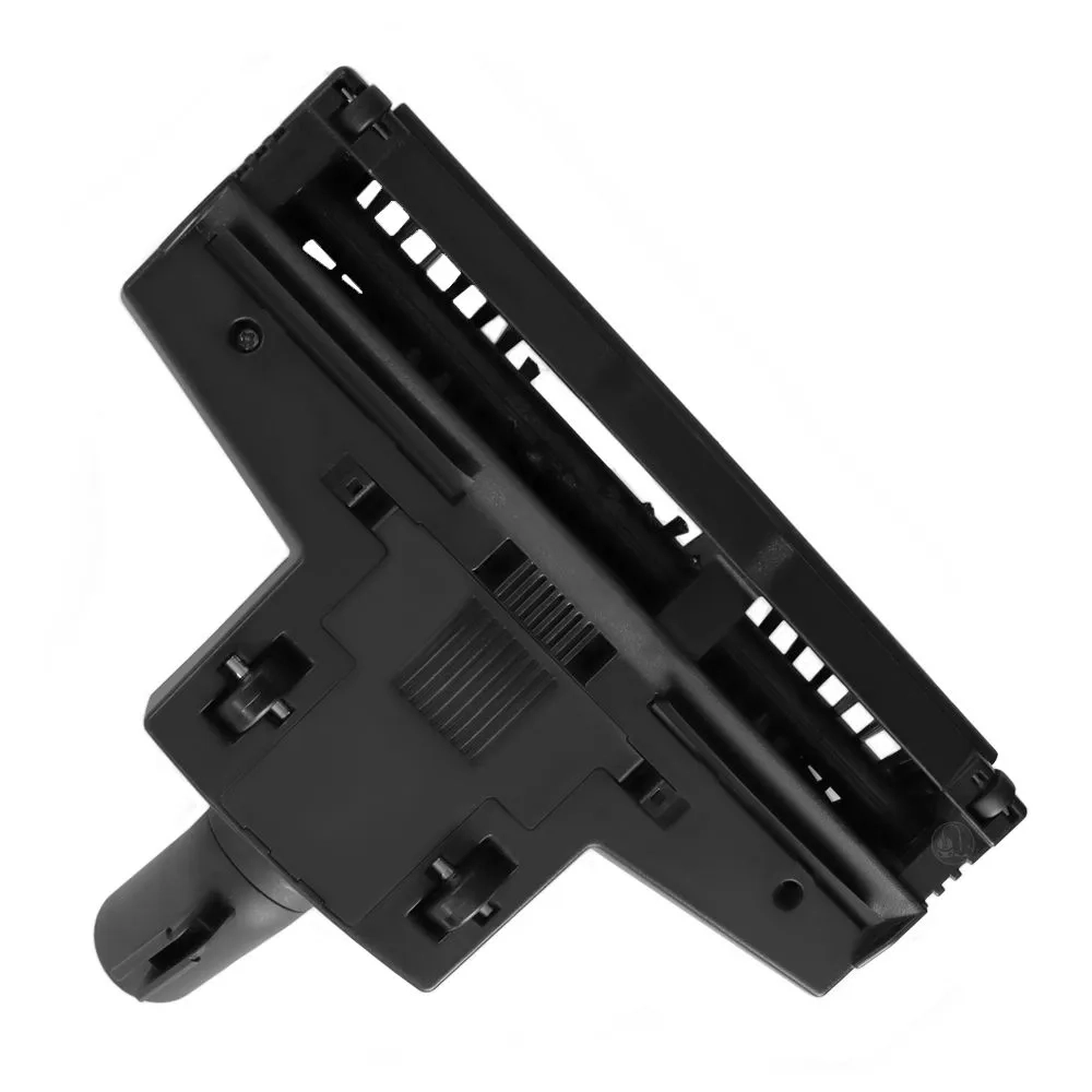 Schlauch Rohr Turbodüse kompatibel für Miele S8000 S8 Serie