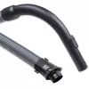Schlauch Rohr Turbodüse kompatibel für Miele Complete C2 Serie