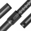 Teleskoprohr mit 32mm Anschluss