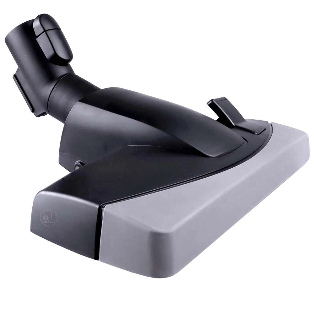 Rohr Bodendüse kompatibel für Miele C1 C2 C3 S2 S4 S5 S6 S8