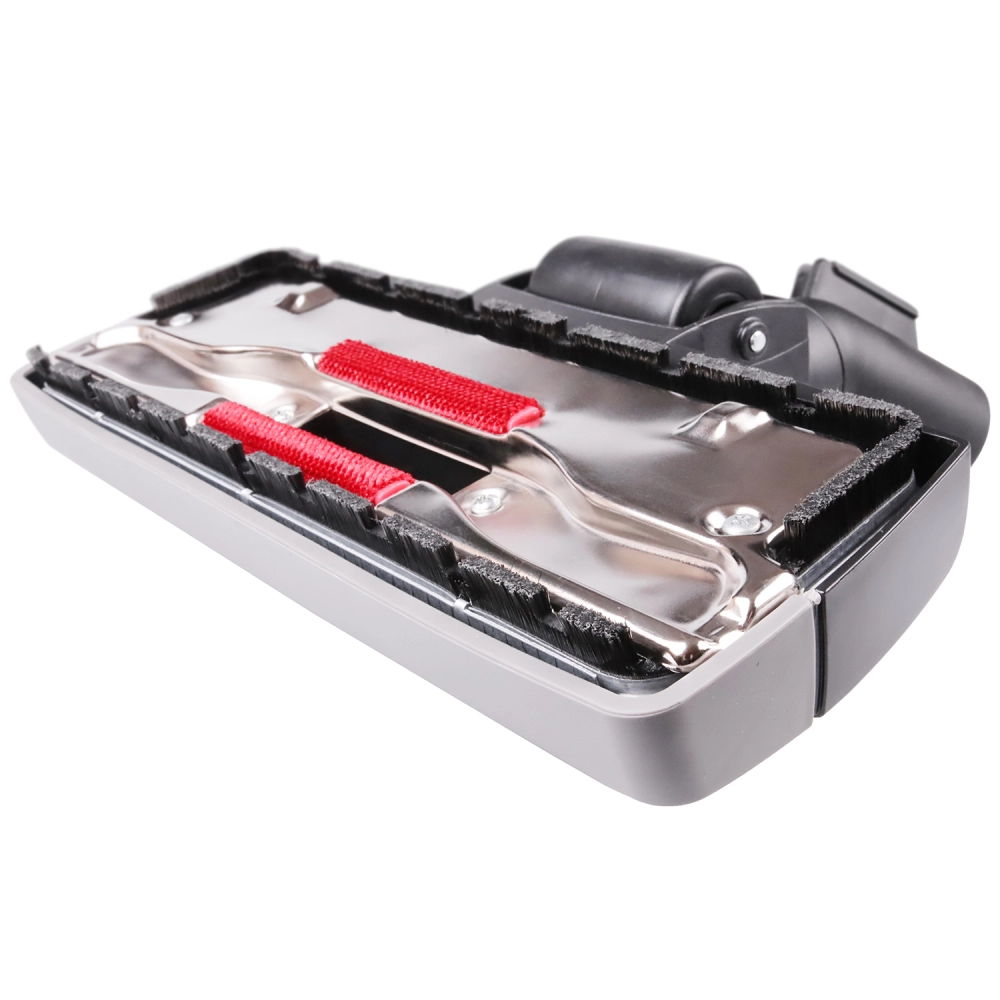 Rohr Bodendüse kompatibel für Miele C1 C2 C3 S2 S4 S5 S6 S8