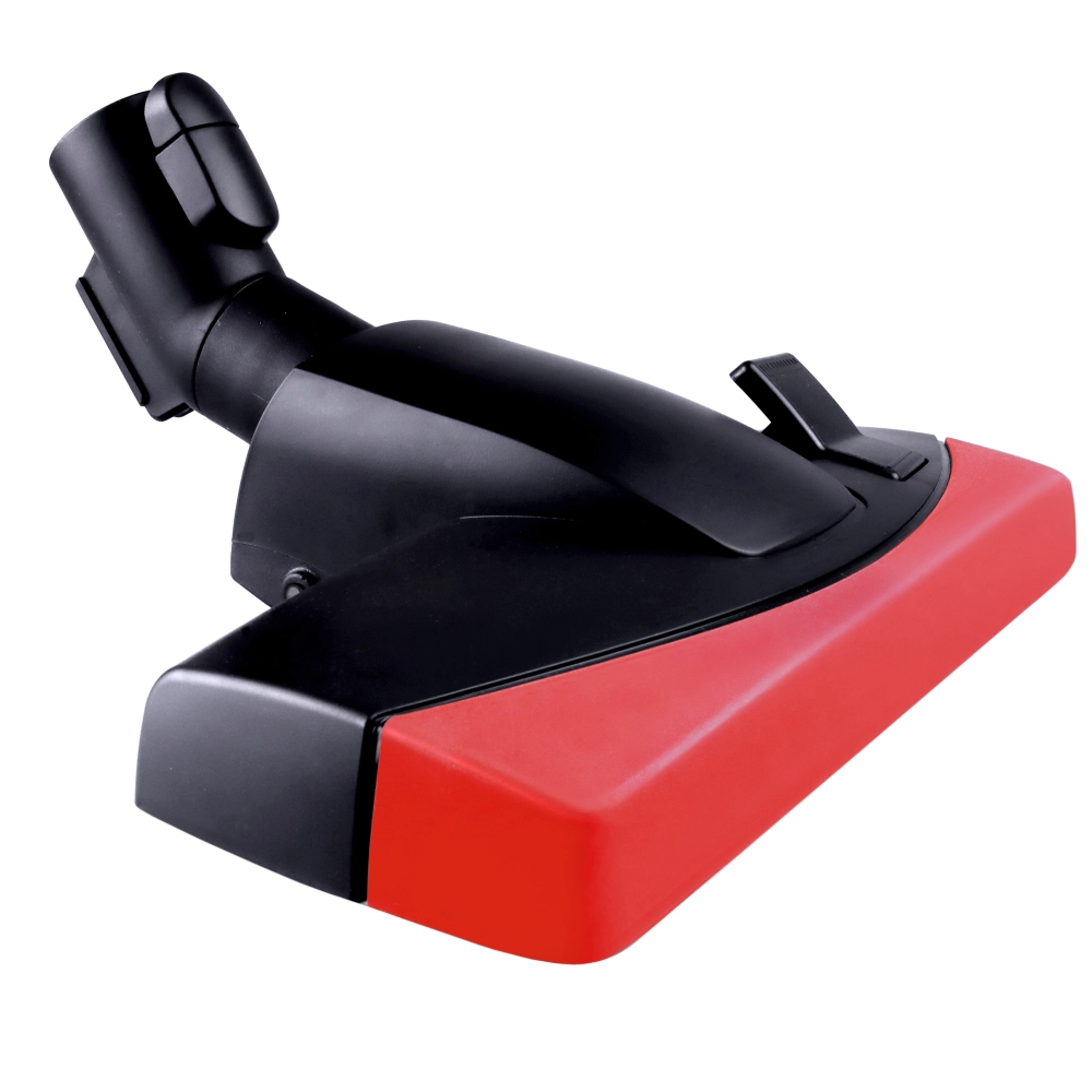 Rohr Bodendüse kompatibel für Miele C1 C2 C3 S2 S4 S5 S6 S8
