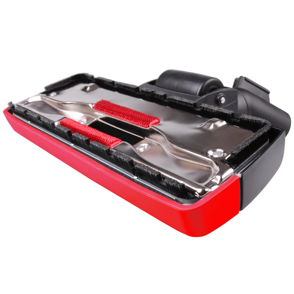 Rohr Bodendüse kompatibel für Miele C1 C2 C3 S2 S4 S5 S6 S8