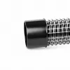 Endkappe für Schlauchverbindung zur Anschlussmuffe 50mm