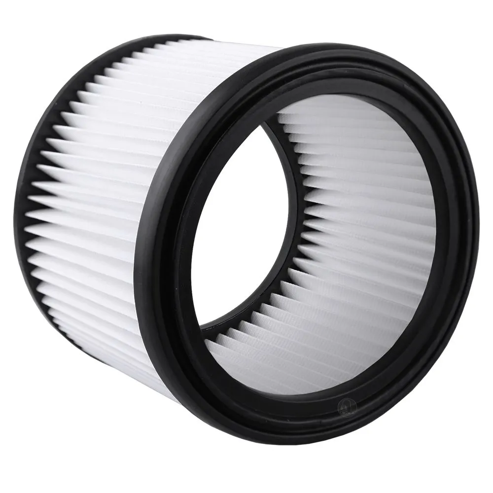 Faltenfilter für Eibenstock SS 1401 L kompatibel
