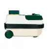 Vorwerk Tiger 251 Grundgerät / Staubsauger neues Design VDE-Norm geprüft