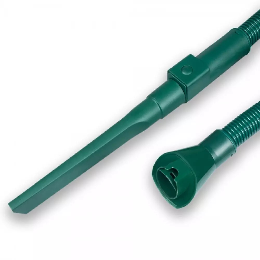 Torxschlüssel Länge 152 mm Torx TX 10 passend für Vorwerk Kobold 130 131 Reparat