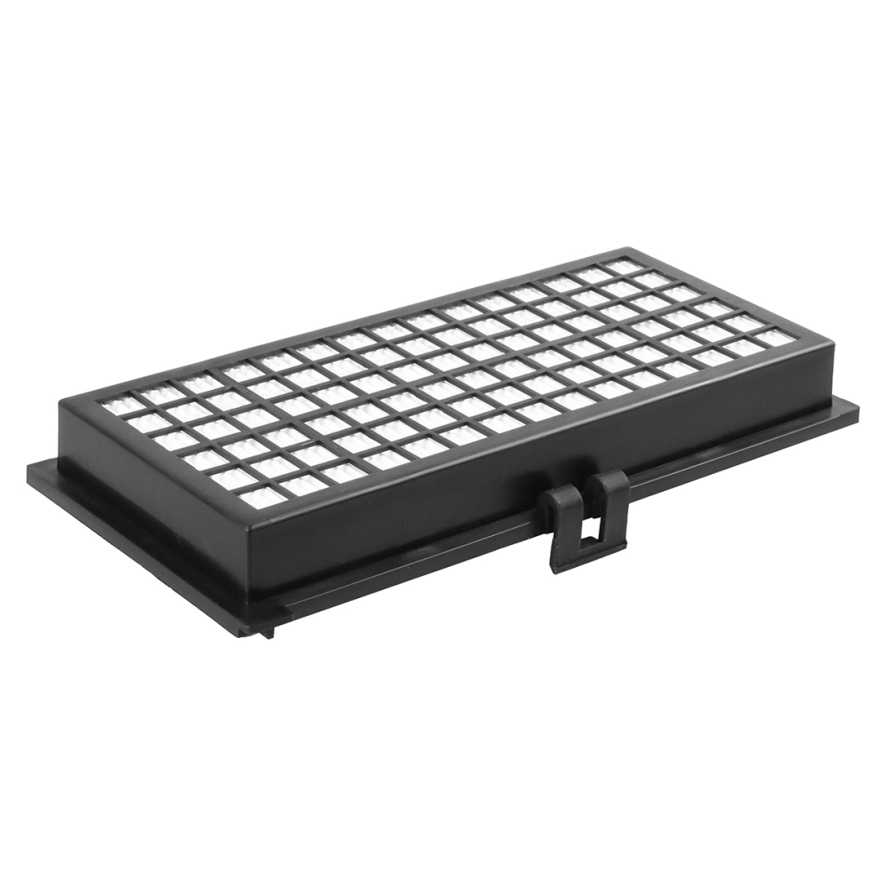 Filtro HEPA PakTrade Per Aspirapolvere Miele S 515-1 E Serie S2000-S2999 – Sostituzione Microfiltro