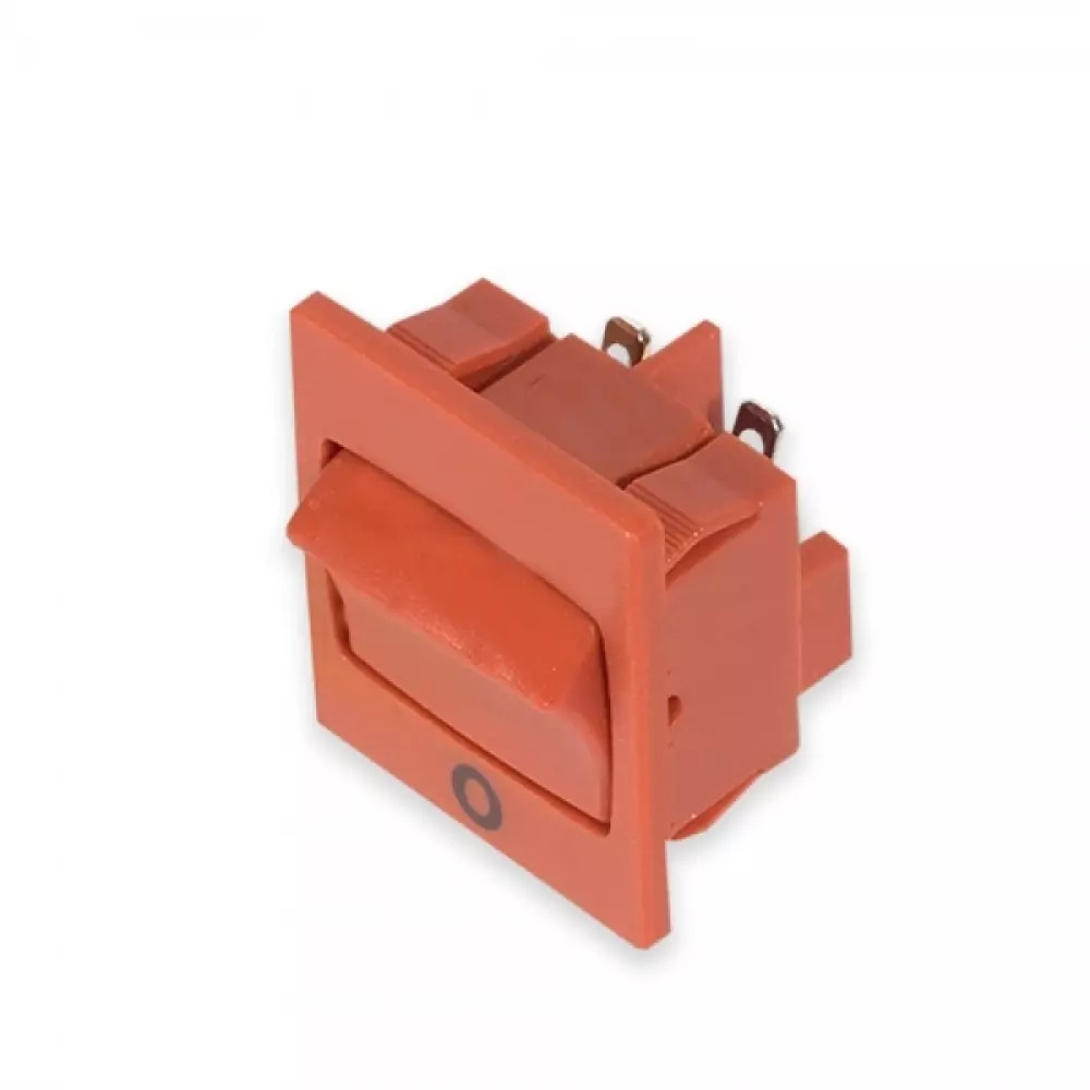 10 Elektro Adapter passend für Vorwerk Kobold 119 120 121 122