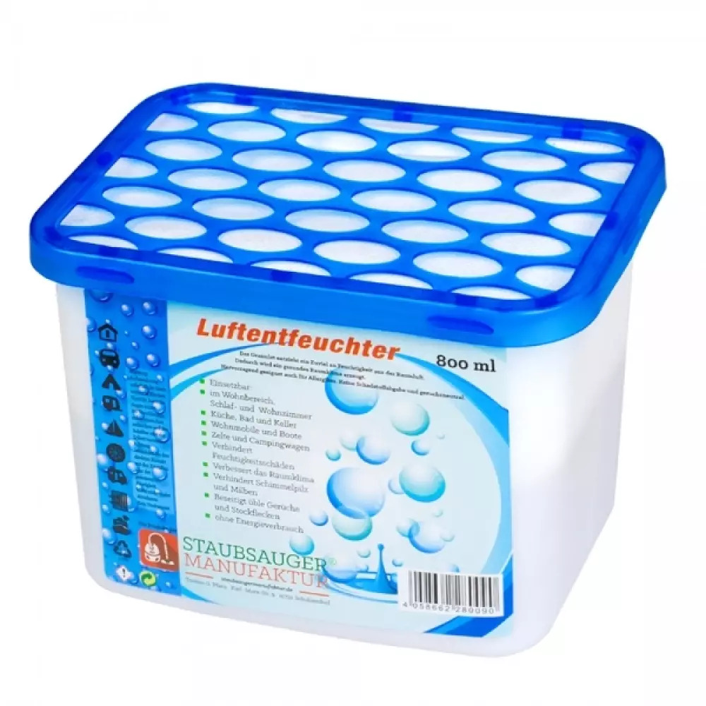 Luftentfeuchter F R Auto luftentfeuchter raumentfeuchter entfeuchter 800 ml auto Luftentfeuchter F R Auto luftentfeuchter raumentfeuchter entfeuchter 800 ml auto