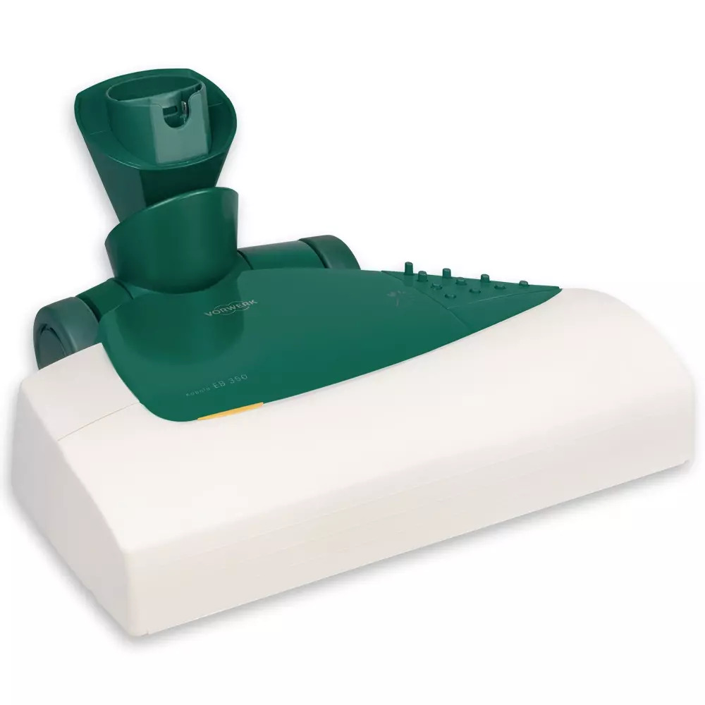 Vorwerk Kobold Elektrobürste EB 350 Bürste Staubsauger