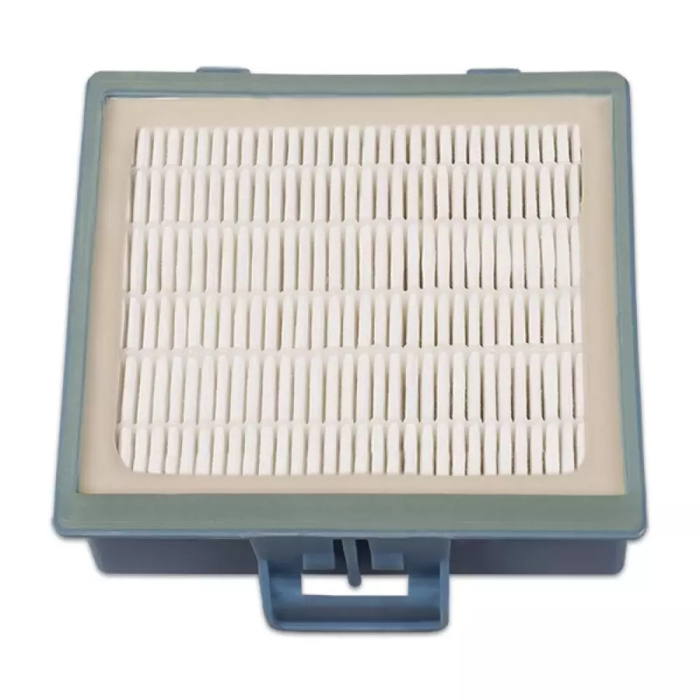 HEPA 10 Staubsaugerbeutel Motorfilter passend für Bosch BSGL 32500