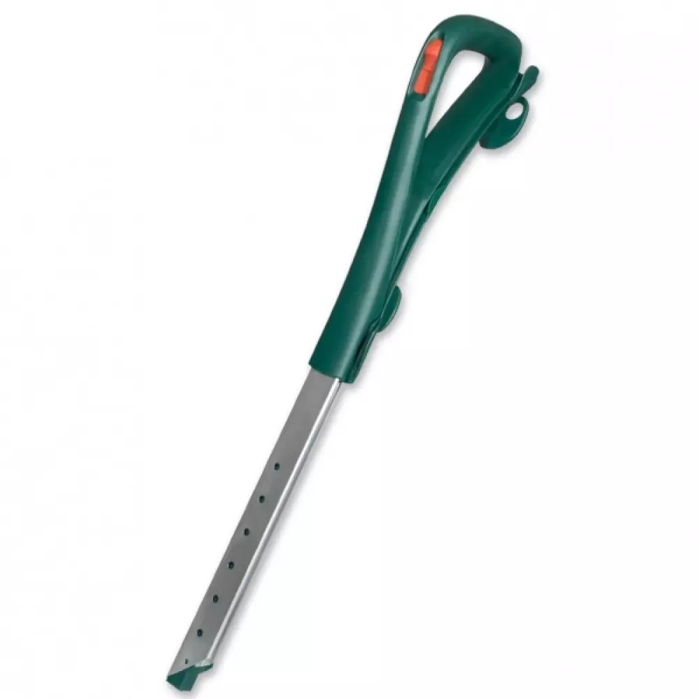 Teleskopstiel Stiel für Vorwerk Kobold 135 136