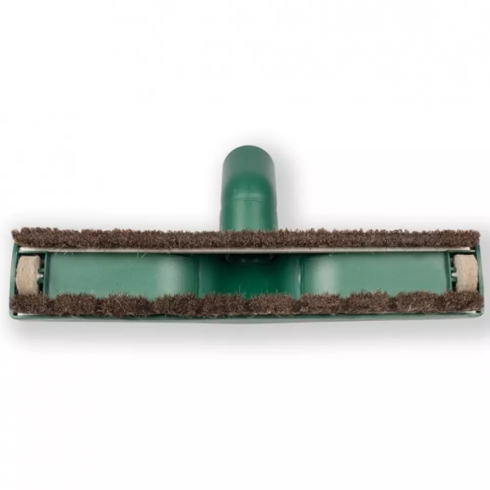 Bodendüse Düse Saugdüse mit Rosshaar geeignet für Vorwerk Tiger 252 260 265 270