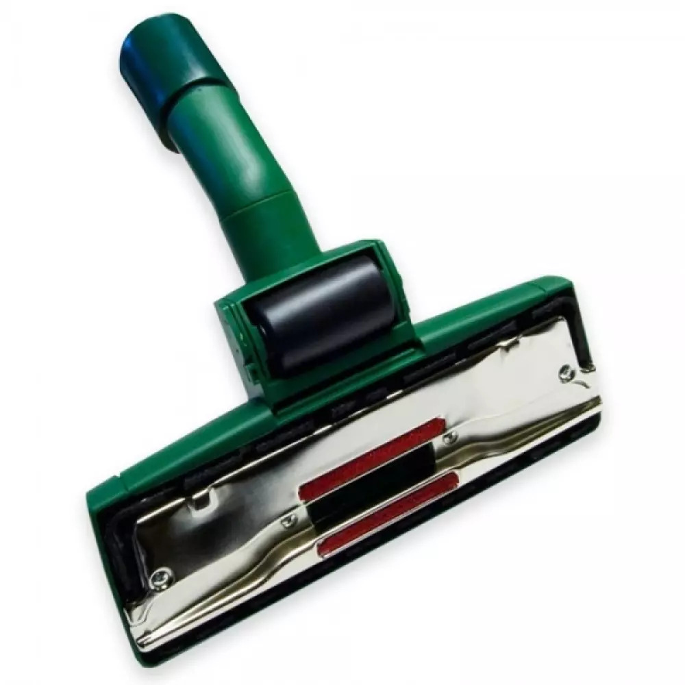 Universal Hartbodendüse passend für Vorwerk Staubsauger