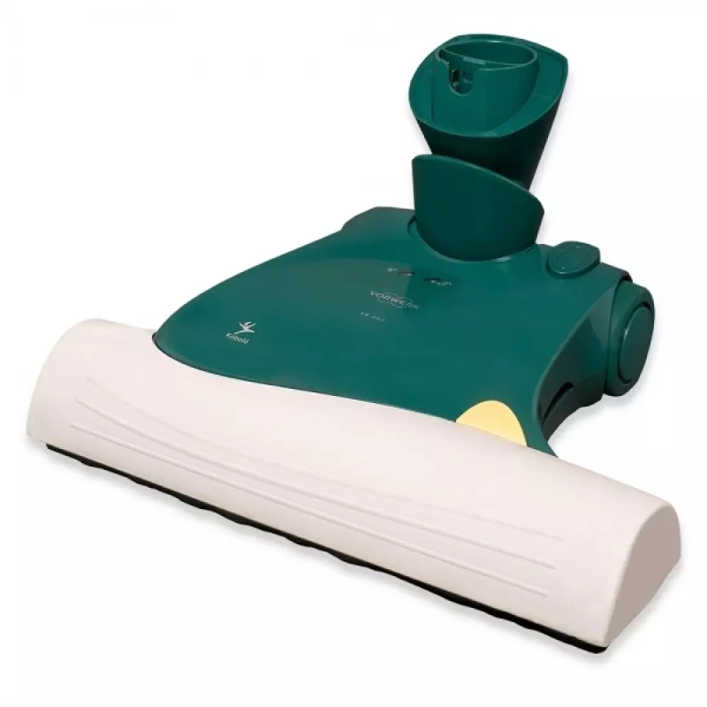 Vorwerk Kobold 136 Plus Eb 360 - Aspiradora de Mano