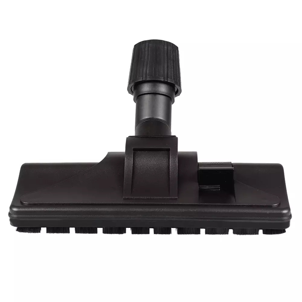 Teppichbürste Bodendüse Kombidüse umschaltbar 2 Gleitrollen universal 30-37mm