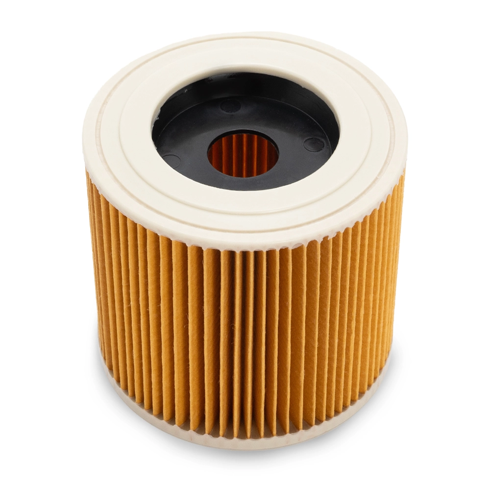 Filter kompatibel zu Kärcher 6.414-552.0 WD1 WD2 WD3 | Staubsauger