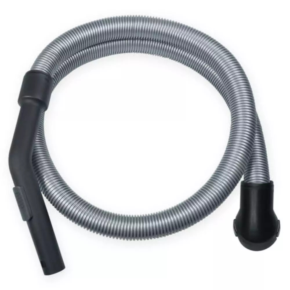 Staubsaugschlauch geeignet für Miele S 560