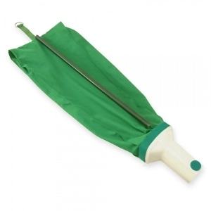 Filterkassette Stoffkassette passend für Vorwerk 115 116 117