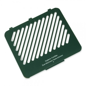 Griglia Filtro Di Ricambio Per Vorwerk Tiger 251 – Pezzo Originale Sostitutivo