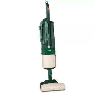 Vorwerk Kobold 122 mit Elektrobürste ET 340 VDE Norm geprüft