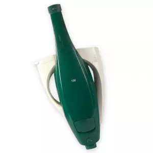 Vorwerk Kobold 130 Motor 850 Watt Grundgerät VDE-Norm geprüft